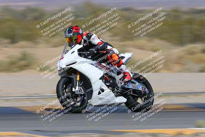 media/Apr-08-2023-SoCal Trackdays (Sat) [[63c9e46bba]]/Turn 1 Exit (1115am)/